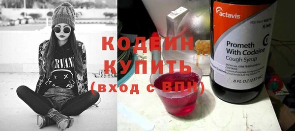 стафф Бородино